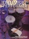 Drum Set Performer Drum Set Performer