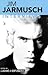 Jim Jarmusch: Interviews