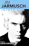 Jim Jarmusch: Int...