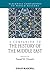 A Companion to the History of the Middle East