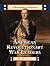 American Revolutionary War Leaders: A Biographical Dictionary