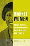 Market Women by Cheryl A. Smith