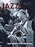 Recordings: for Jazz