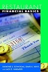 Restaurant Financial Basics