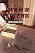 Diario de un amor eterno (Spanish Edition)