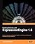 Building Websites with ExpressionEngine 1.6: A clear, concise, and practical guide to creating a professional ExpressionEngine website