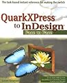 QuarkXPress to InDesign: Face to Face