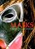 Masks by John W. Nunley