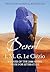 Desert - 1st UK Edition/1st Printing