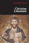 Masterplots II: Christian Literature: 0