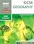 GCSE Bitesize Geography; co...