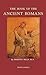 The Book of the Ancient Romans