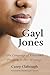 Gayl Jones: The Language of...