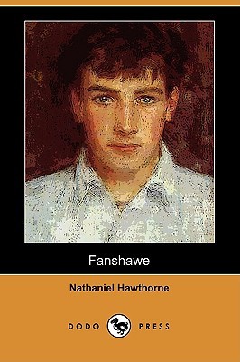 Fanshawe