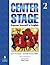 Center Stage 2 with Life Sk...