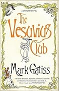 The Vesuvius Club