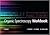 Organic Spectroscopy Workbook by Tom Forrest