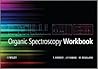 Organic Spectrosc...