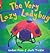 The Very Lazy Ladybug