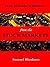 How to Make a Fortune on the Stock Markets by Samuel Blankson