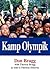 Kamp Olympik
