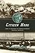 Citizen Hobo: How a Century...