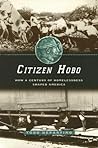 Citizen Hobo: How...