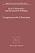 Congruences for L-Functions (Mathematics and Its Applications, 511)
