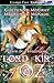 Lord Kir of Oz (Return to W...
