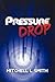 Pressure Drop
