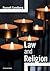 Law and Religion by Russell Sandberg