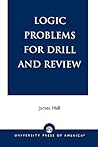 Logic Problems for Drill and Review