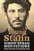 Young Stalin (Joseph Stalin...