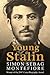 Young Stalin (Joseph Stalin, #1)