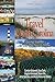 Travel North Carolina: Goin...
