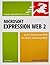 Microsoft Expression Web 2 ...