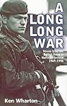 A Long Long War: ...