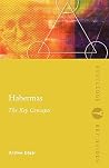 Habermas: The Key...