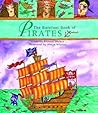 The Barefoot Book of PIRATES by Richard Walker