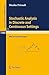 Stochastic Analysis in Disc...