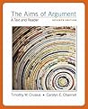 The Aims of Argument: Text and Reader