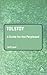 Tolstoy: A Guide for the Perplexed (Guides for the Perplexed)