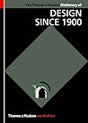 The Thames & Hudson Dictionary of Design Since 1900, Second Edition (World of Art) The Thames & Hudson Dictionary of Design Since 1900, Second Edition (World of Art)