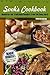 Sook's Cookbook: Memories a...