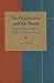 The Progressives and the Slums: Tenement House Reform in New York City, 1890-1917