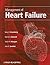 Management of Heart Failure
