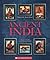 Ancient India