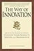 The Way of Innovation by Kaihan Krippendorff