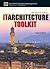 It Architecture Toolkit by Jane Carbone