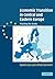 Economic Transition in Central and Eastern Europe: Planting the Seeds